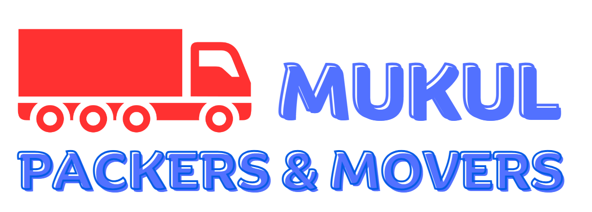 dtdc Packers And Movers Logo