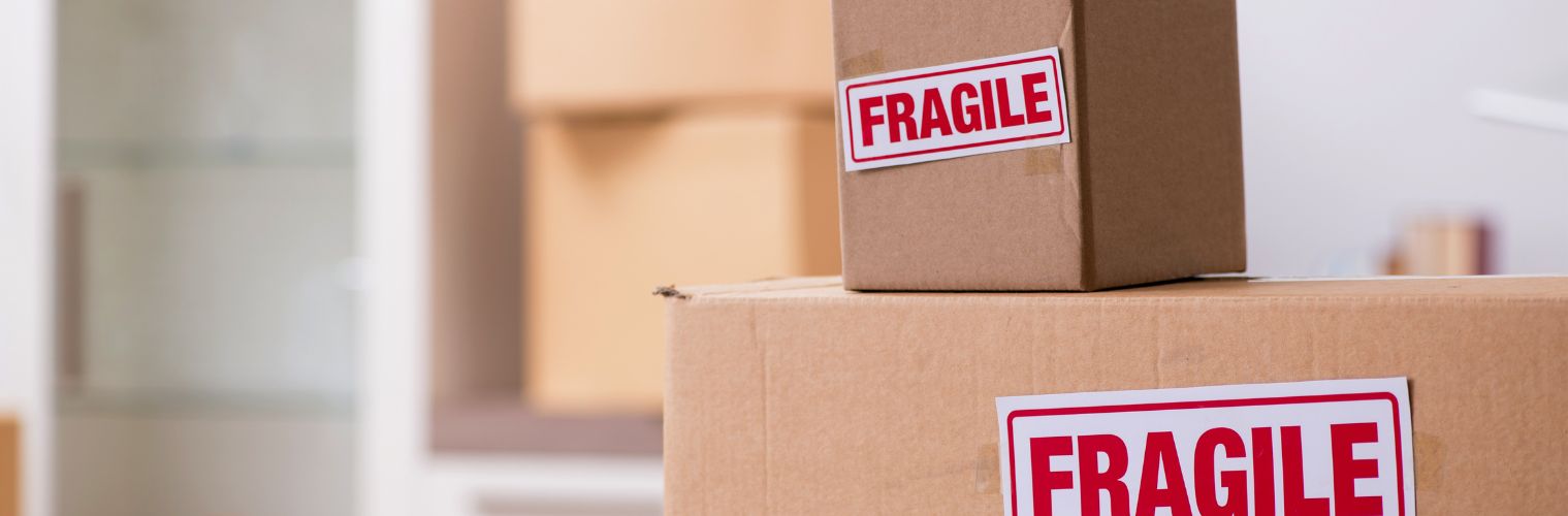 Home Relocation Service
